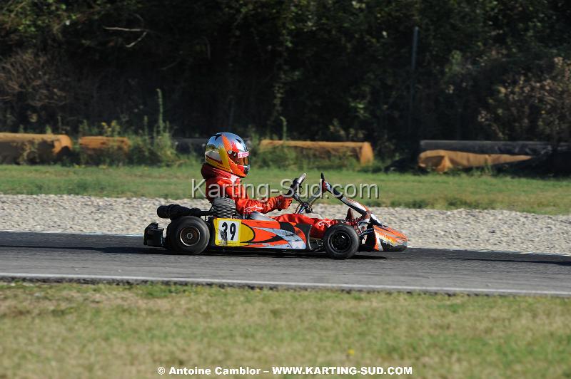 DSC_3030.JPG
