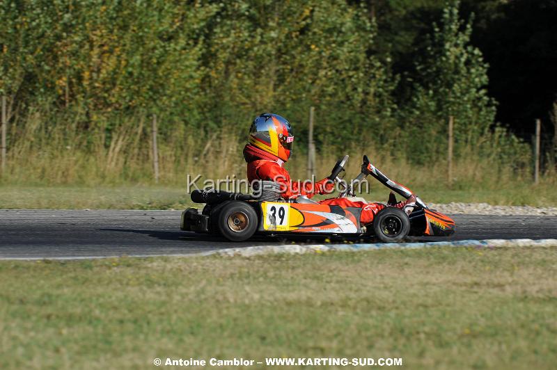 DSC_3039.JPG