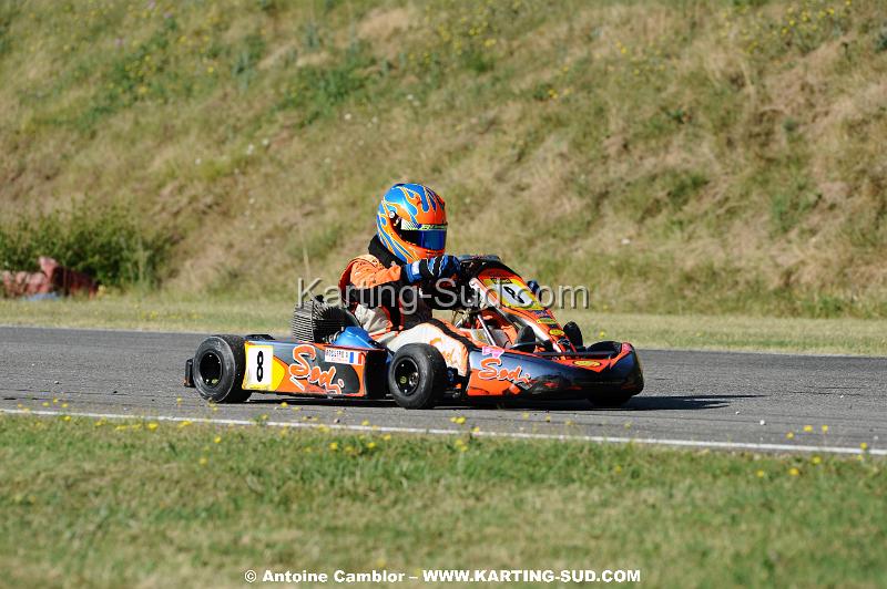 DSC_3045.JPG