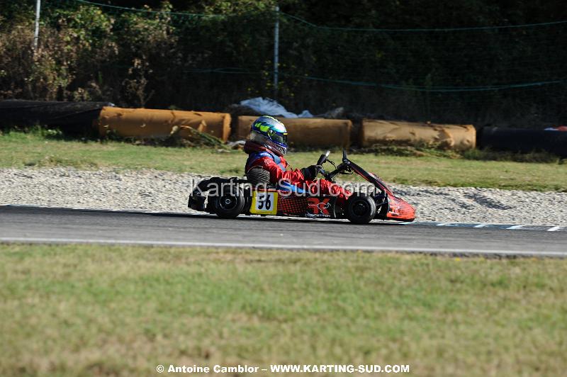 DSC_3067.JPG