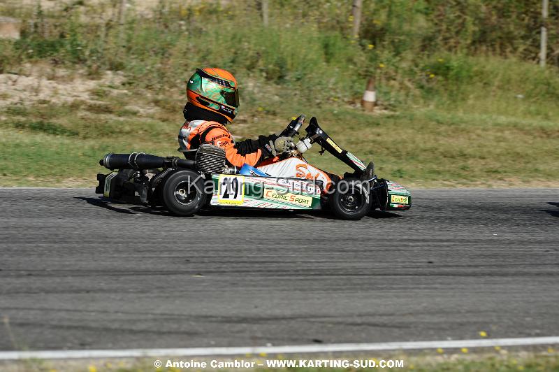 DSC_3073.JPG