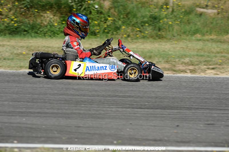 DSC_3074.JPG
