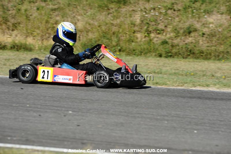 DSC_3076.JPG