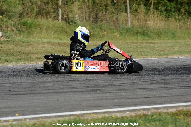DSC_3083.JPG