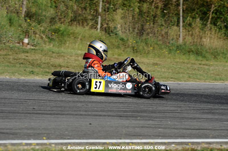 DSC_3085.JPG