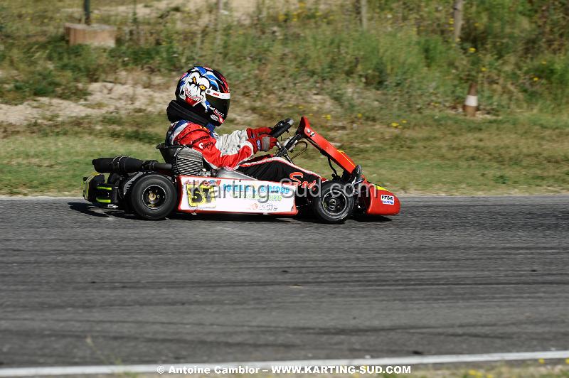 DSC_3094.JPG