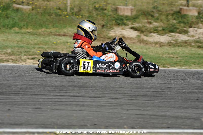 DSC_3095.JPG