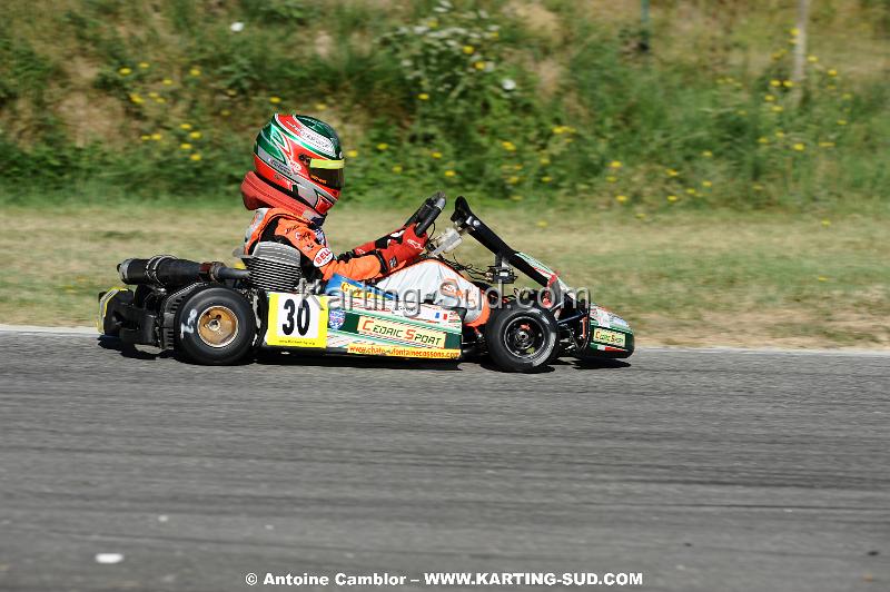 DSC_3096.JPG