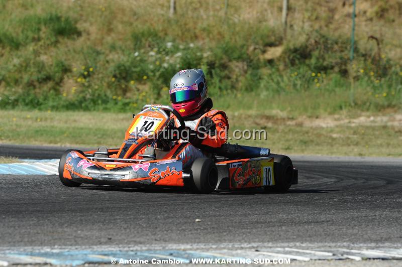 DSC_3203.JPG