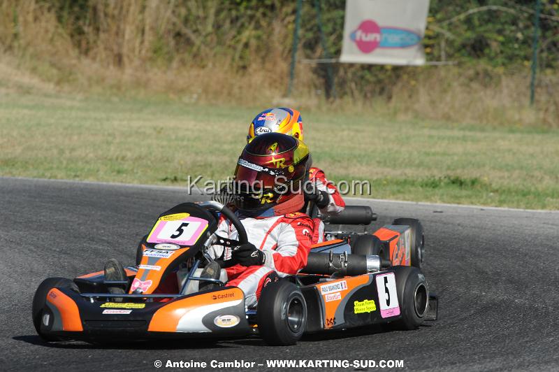 DSC_3280.JPG