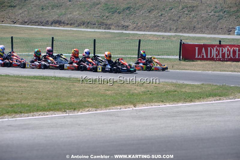 DSC_3752.JPG