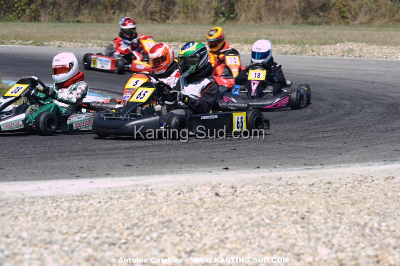 DSC_3793.JPG