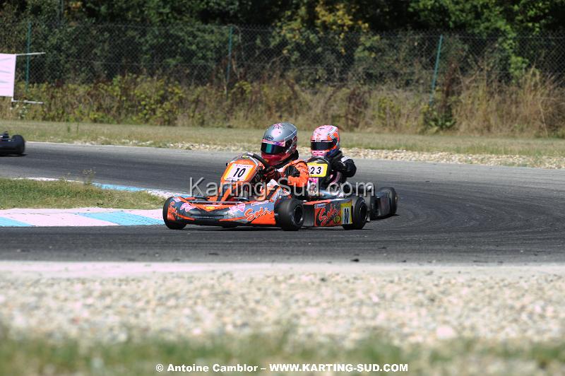 DSC_3853.JPG