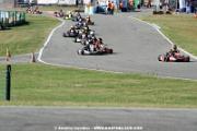 DSC_3222