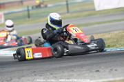 DSC_4396