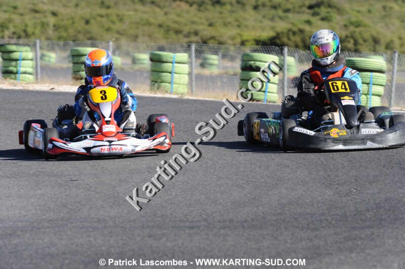 DSC_7338.JPG