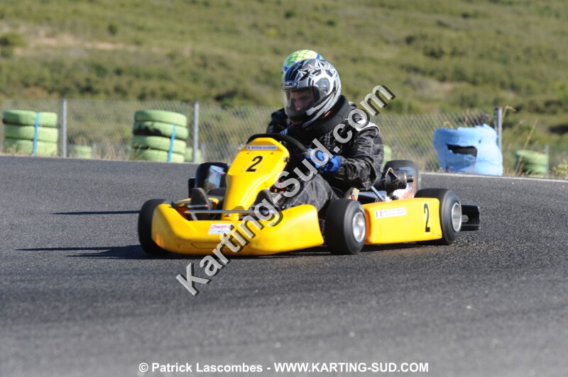 DSC_7339.JPG