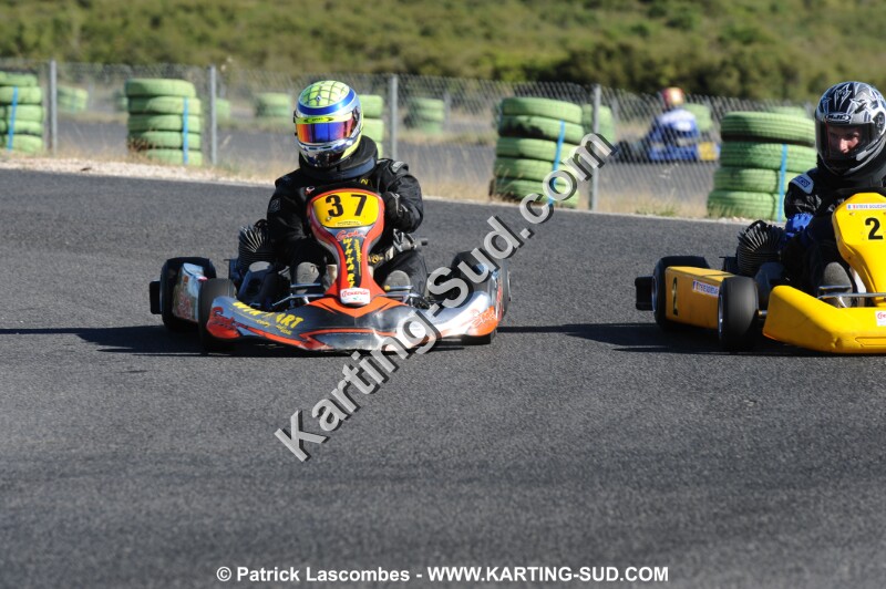 DSC_7349.JPG