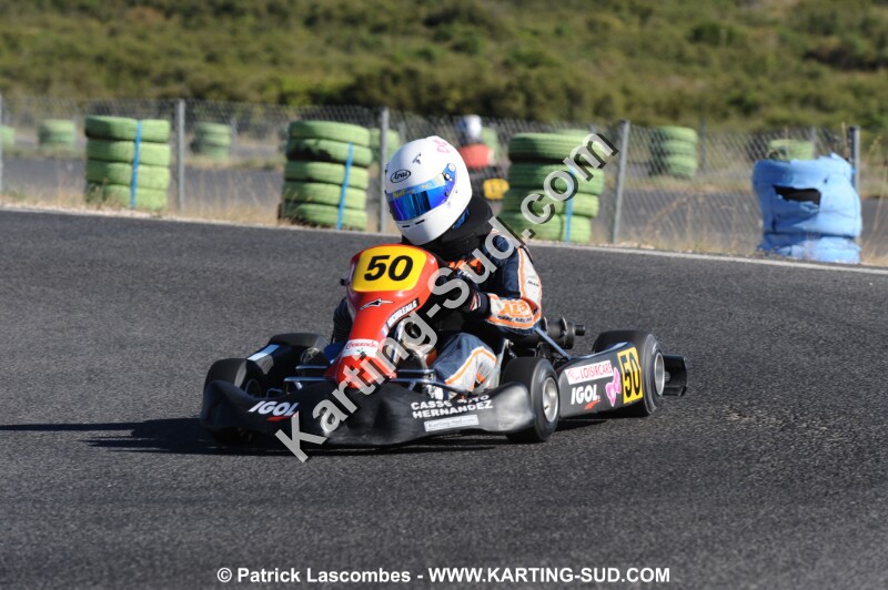 DSC_7357.JPG