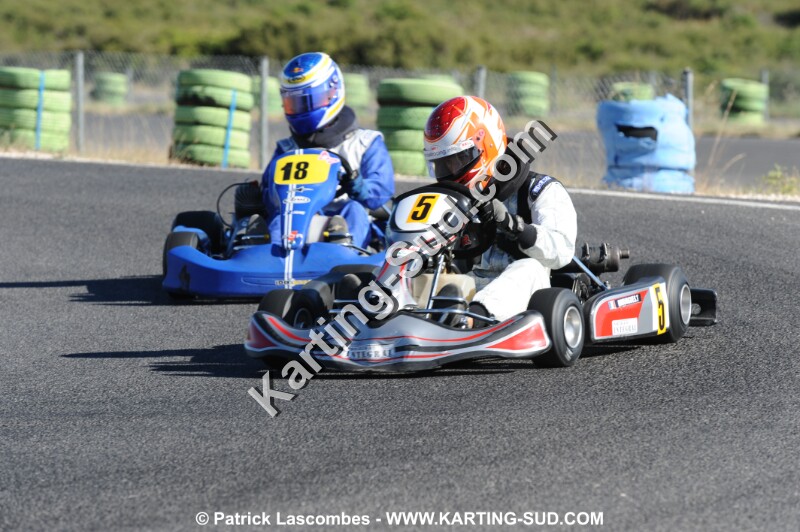 DSC_7369.JPG