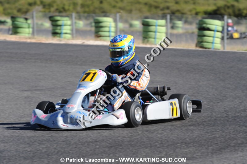 DSC_7373.JPG