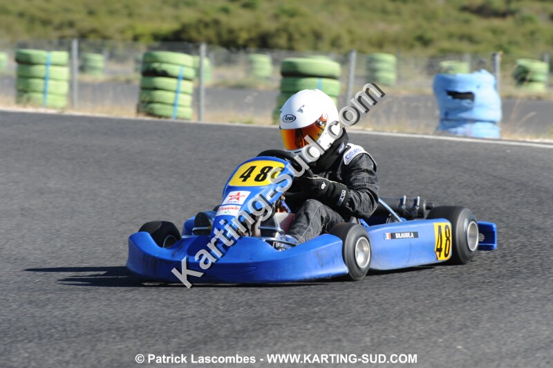 DSC_7382.JPG