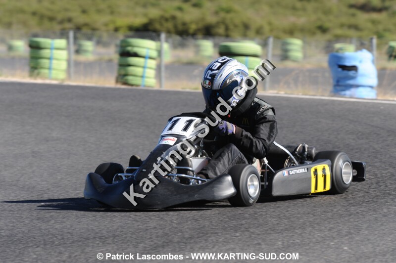 DSC_7384.JPG