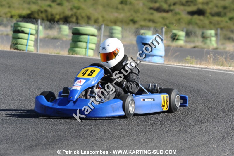 DSC_7390.JPG