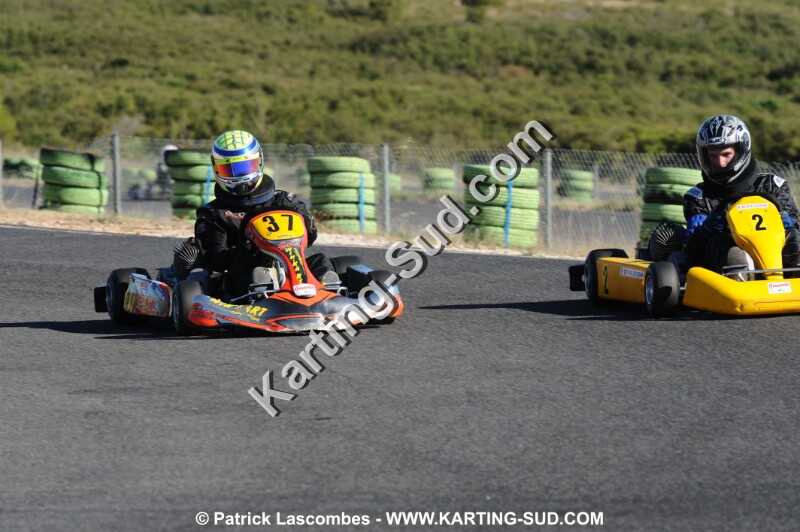 DSC_7392.JPG