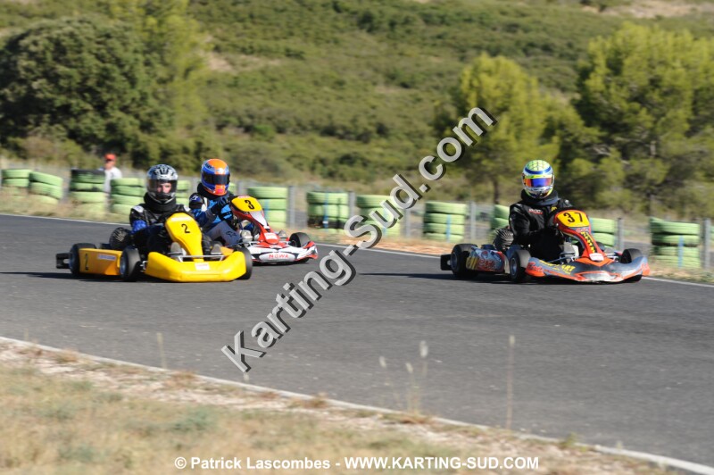 DSC_7393.JPG