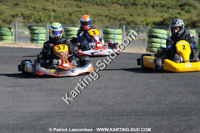 DSC_7397.JPG