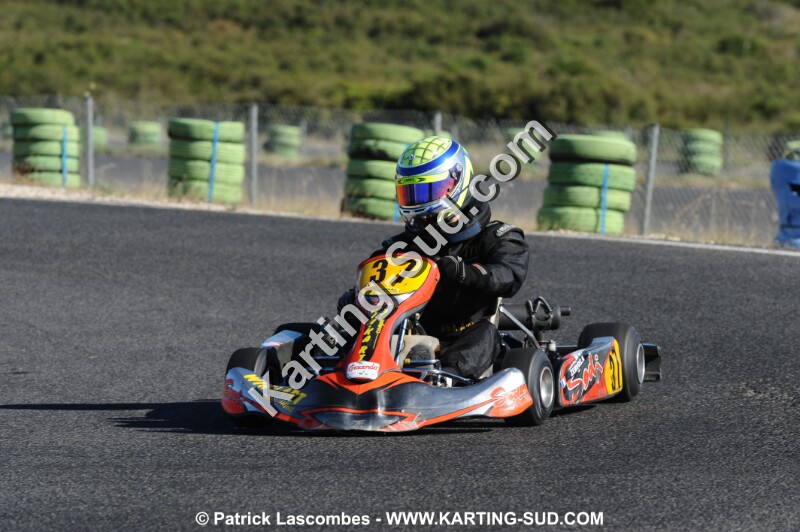 DSC_7399.JPG