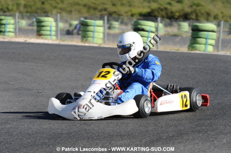 DSC_7411.JPG