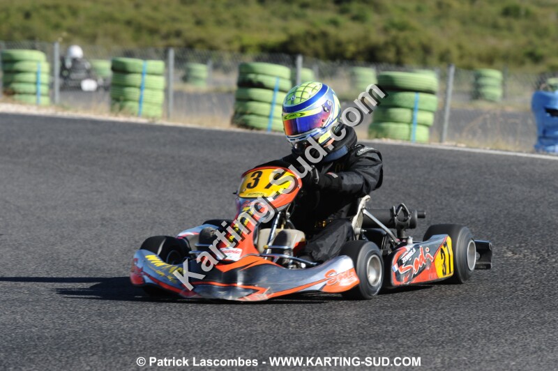 DSC_7415.JPG