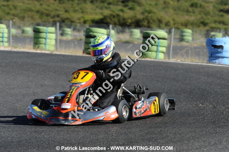DSC_7418.JPG