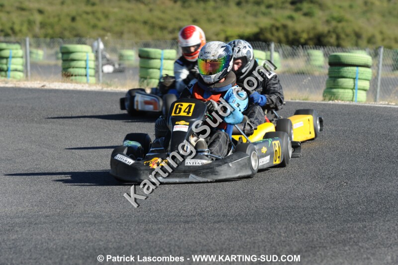 DSC_7419.JPG