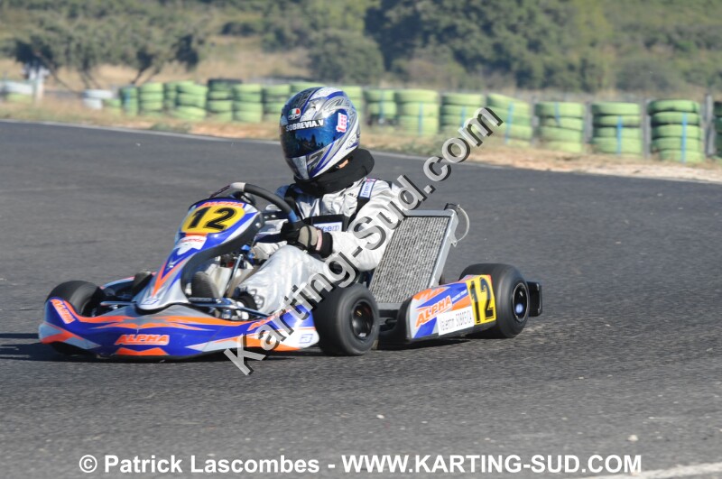 DSC_7436.JPG