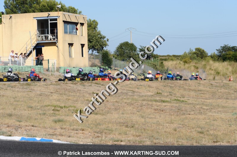 DSC_7444.JPG