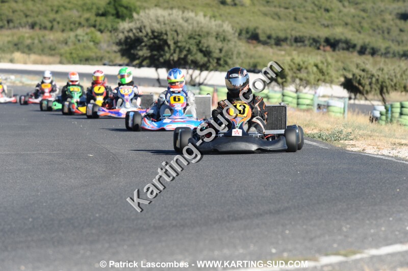 DSC_7445.JPG