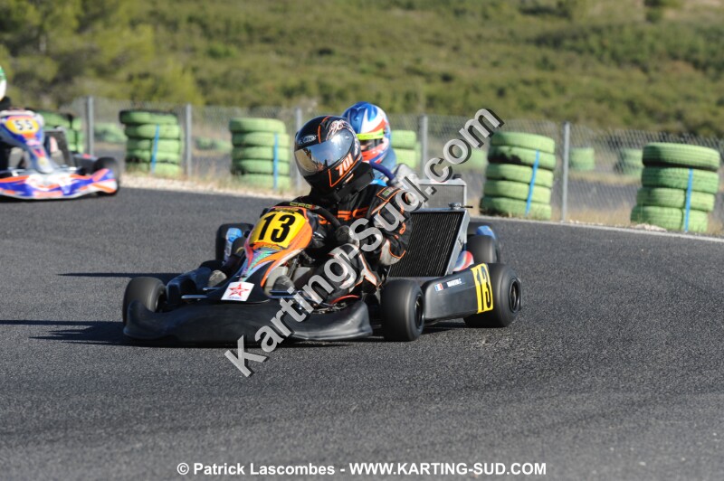 DSC_7454.JPG