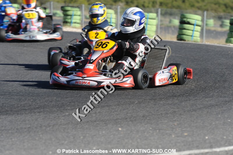 DSC_7457.JPG