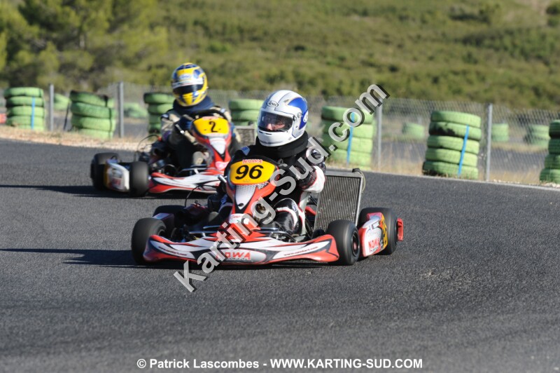 DSC_7465.JPG