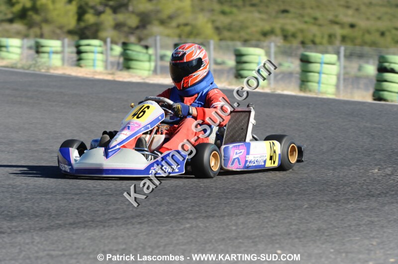 DSC_7474.JPG