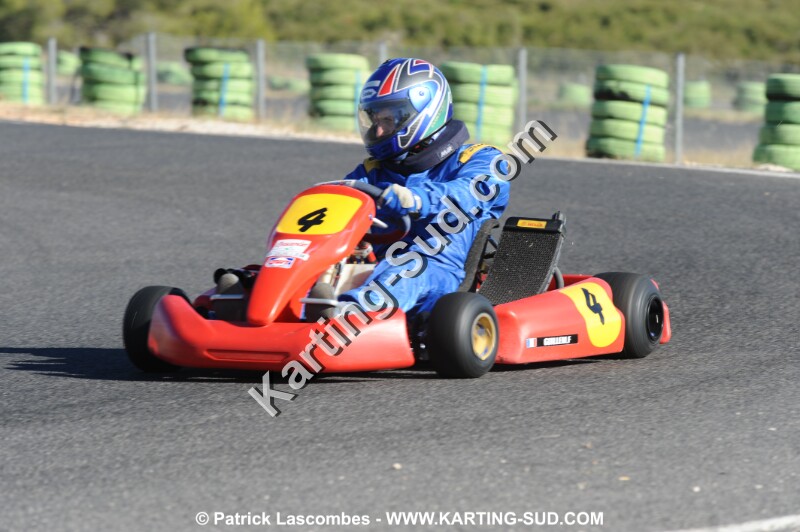 DSC_7475.JPG