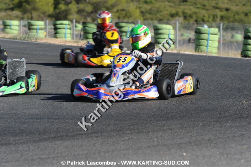 DSC_7480.JPG