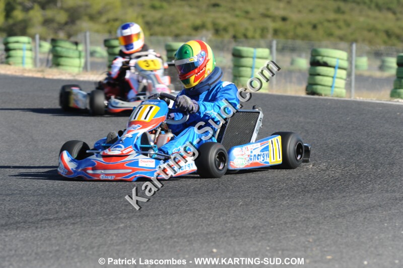 DSC_7482.JPG