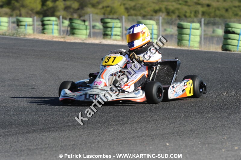 DSC_7483.JPG