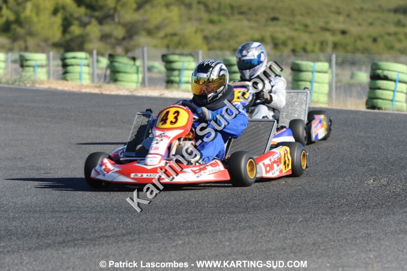 DSC_7484.JPG