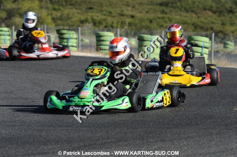 DSC_7489.JPG
