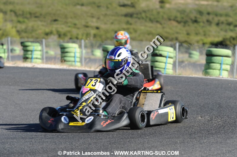 DSC_7495.JPG